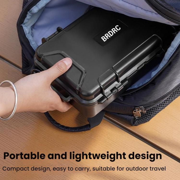 TBD06061489_B2.jpg@815922749bd50f3c6e241d0a26850c74