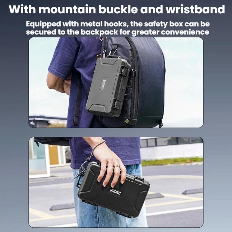 TBD06061489_B8.jpg@28fc5f3b088c0a687c0629372c98f8e0