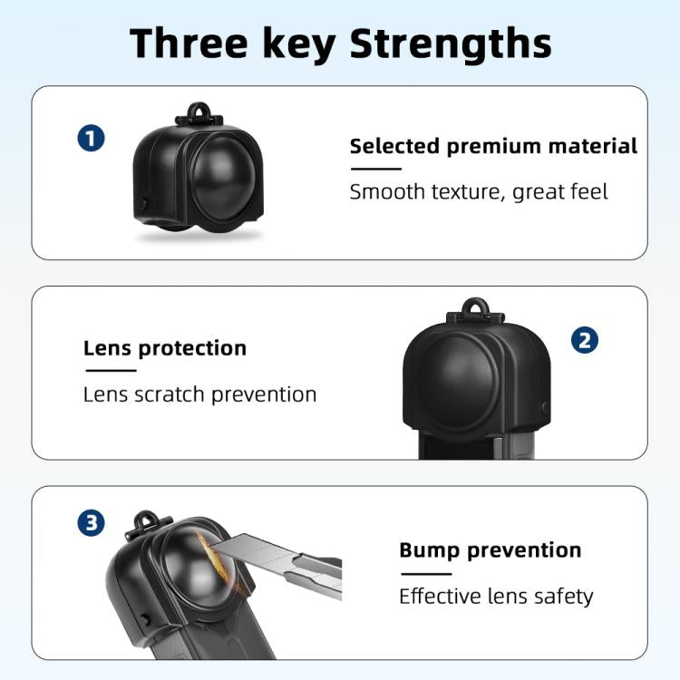 TBD06061699_B2.jpg@bead1e03f6a1220641cf87b0841c2d34