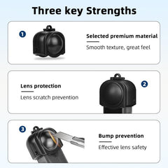 TBD06061699_B2.jpg@bead1e03f6a1220641cf87b0841c2d34