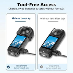 TBD06061699_B3.jpg@01777eca4c482eb8c172582d4b0506d1