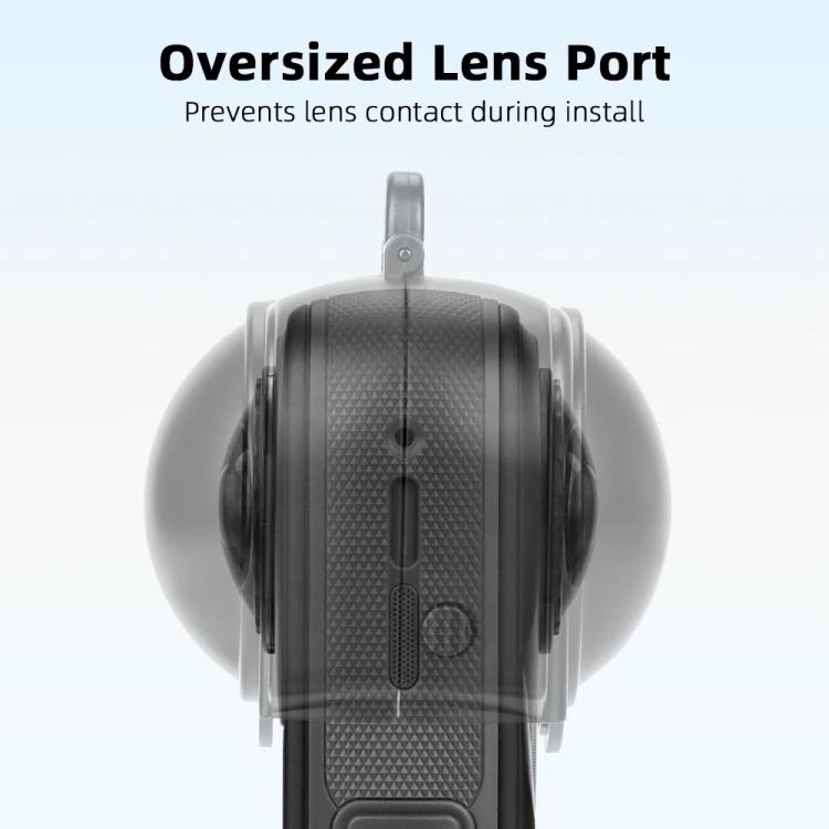 TBD06061699_B5.jpg@389ecd8491e6d05569afa309f9cb7377