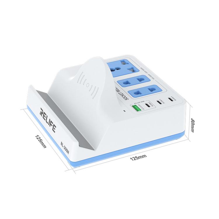 TBD06061830_B10.jpg@76eacd984c0818bba0eaa873d029a622