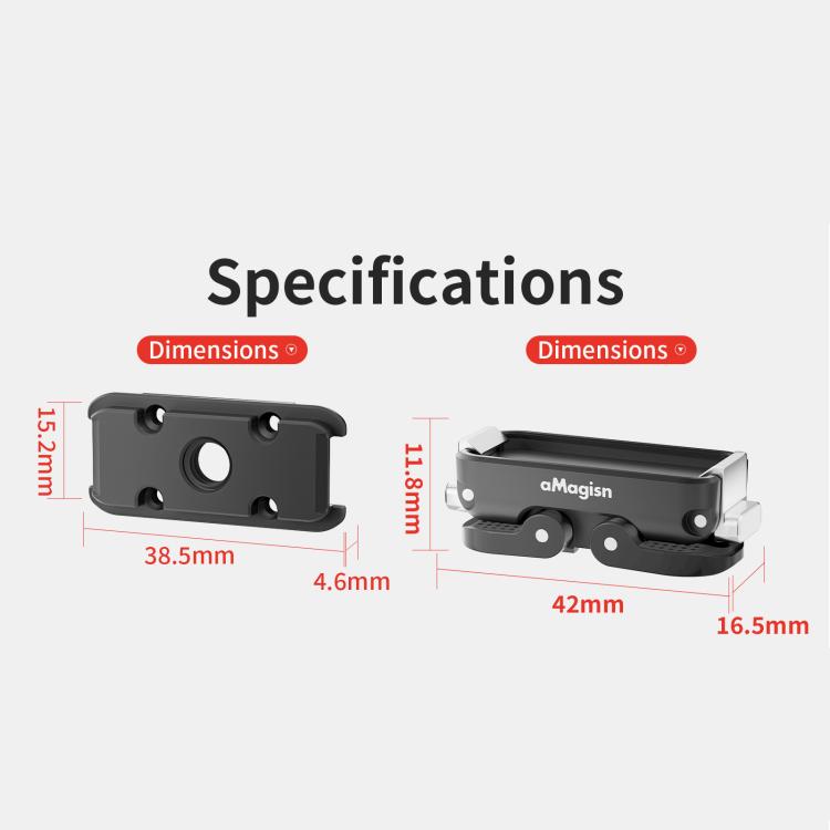 TBD06061840_B9.jpg@ef6ba7aba33a2bf77e1b7d8f5ba65191