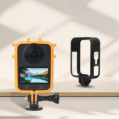 TBD06062156_B1.jpg@72f2086e29d1aa83433b347517a9d228