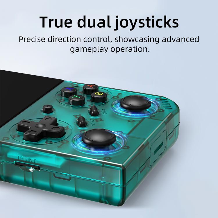 TBD06062214_B5.jpg@32c904b1f14bd72cc632b790d9a866b4