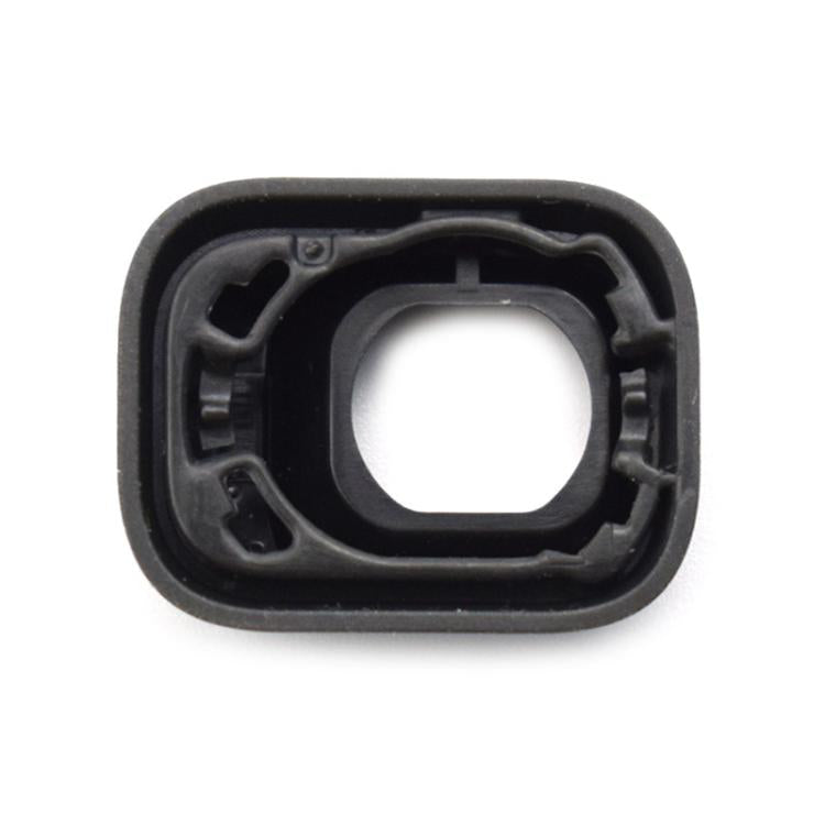 For DJI Mini 4 Pro Gimbal Camera Lens Cover Frame Protector, Lens Cover