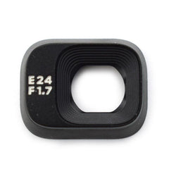 For DJI Mini 4 Pro Gimbal Camera Lens Cover Frame Protector, Lens Cover