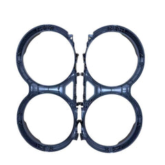 For DJI Avata 2 Paddle Circles (Left and Right Half Circles), Paddle Circles