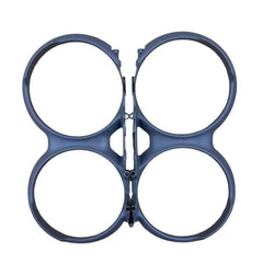 For DJI Avata 2 Paddle Circles (Left and Right Half Circles), Paddle Circles