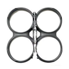 For DJI Avata 2 Paddle Circles (Left and Right Half Circles), Paddle Circles
