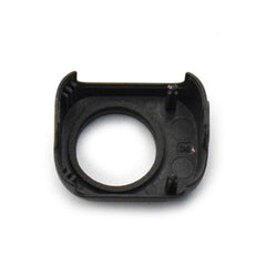 For DJI Mini 4 Pro Camera Lens Frame, Lens Frame