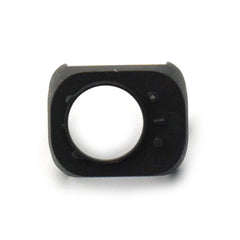 For DJI Mini 4 Pro Camera Lens Frame, Lens Frame