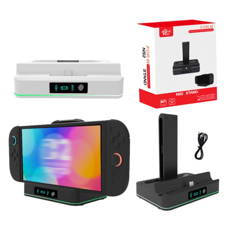 TBD06062403_B1.jpg@f8eacc074d71fb112cb69e8587dc6659