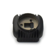 For DJI Mini 4 Pro Gimbal Camera Frame Back Cover, Back Cover