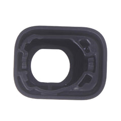 For DJI Mini 3 / 3 Pro Gimbal Camera Frame Lens Ring Protective Cover, Frame