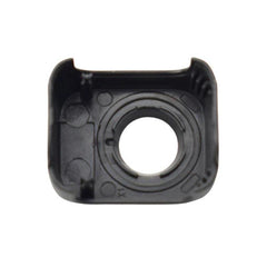 For DJI Mini 3 Pro Camera Frame Front Shell, Mini 3 Pro Front Shell
