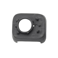 For DJI Mini 3 Pro Camera Frame Front Shell, Mini 3 Pro Front Shell