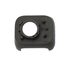 For DJI Mini 3 Camera Frame Front Shell, Mini 3 Front Shell