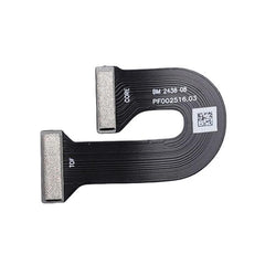For DJI Air 3S TOF Flex Cable, TOF Flex Cable
