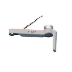 For DJI Mini 2 Drone Arm With Motor Repair Parts, Left Front, Right Front, Left Rear, Right Rear