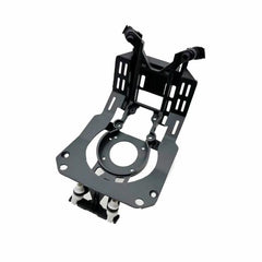 For DJI Mavic 3 Pro Gimbal Dampener Mount Repair Parts, For DJI Mavic 3 Pro