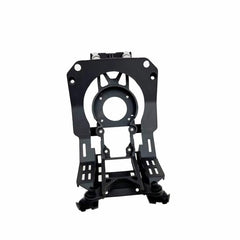 For DJI Mavic 3 Pro Gimbal Dampener Mount Repair Parts, For DJI Mavic 3 Pro