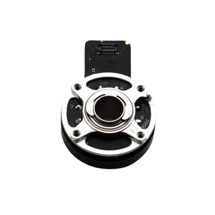 For DJI Mavic 3 Pro Gimbal Yaw Motor Repair Parts, For DJI Mavic 3 Pro
