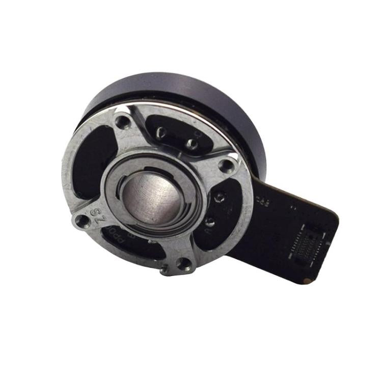 For DJI Mavic 3 Pro Gimbal Yaw Motor Repair Parts, For DJI Mavic 3 Pro