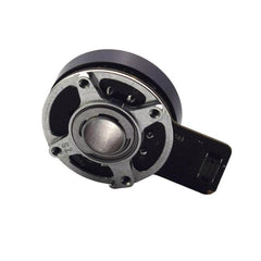 For DJI Mavic 3 Pro Gimbal Yaw Motor Repair Parts, For DJI Mavic 3 Pro