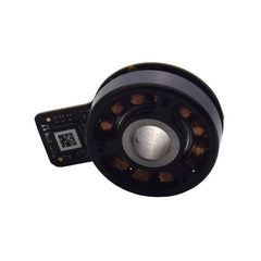 For DJI Mavic 3 Pro Gimbal Yaw Motor Repair Parts, For DJI Mavic 3 Pro