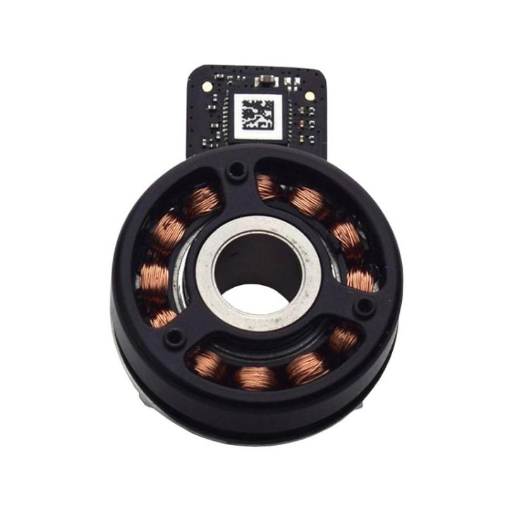 For DJI Mavic 3 Pro Gimbal Yaw Motor Repair Parts, For DJI Mavic 3 Pro