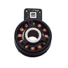 For DJI Mavic 3 Pro Gimbal Yaw Motor Repair Parts, For DJI Mavic 3 Pro