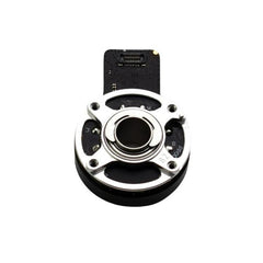For DJI Mavic 3 Pro Gimbal Yaw Motor Repair Parts, For DJI Mavic 3 Pro