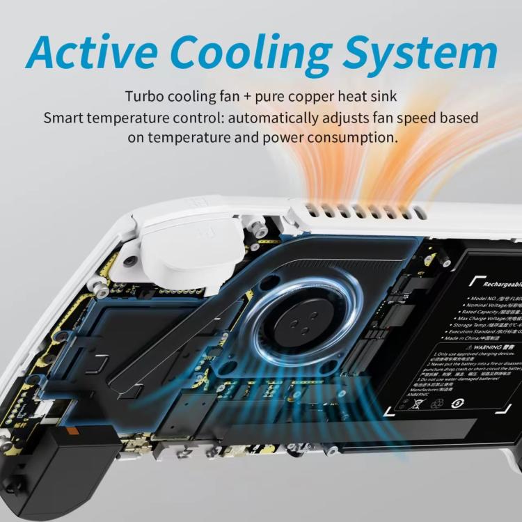 TBD06062512_B4.jpg@0857b527a30e75545e7f73ab6a23deca