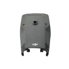 For DJI Mavic 3E / 3T / 3M Upper Shell Repair Parts