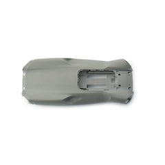 For DJI Air 3 Drone Brand New Repair Parts, Upper Shell, Middle Frame, Bottom Shell, Front Version Cover, Fixed Cover