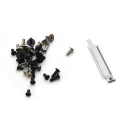Body Screw Kit Drone Repair Parts, For DJI Air 3 / 3S, For DJI Mavic 3 Series, For DJI Mini 3 Pro, For DJI Mini 3, For DJI Mini 4 Pro, For DJI Mini / Mini 2/ SE/4K