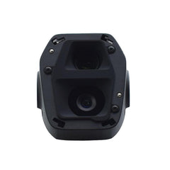 For DJI Air 3S Lens Core, Lens Core