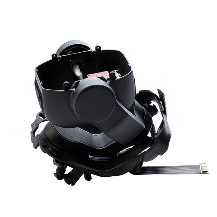 For DJI Air 3S Gimbal Arm, Gimbal Arm