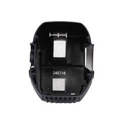 For DJI Air 3S Camera Lens Frame Rear Cover, Rear Cover