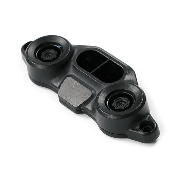 For DJI Avata Visual Component Lower Visual Obstacle Avoidance Lens, Visual Component