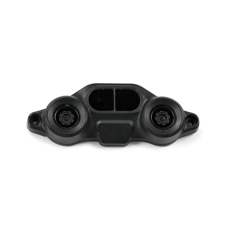 For DJI Avata Visual Component Lower Visual Obstacle Avoidance Lens, Visual Component