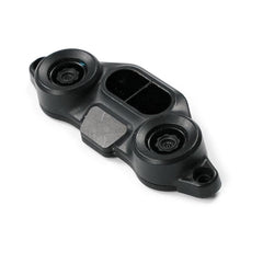 For DJI Avata Visual Component Lower Visual Obstacle Avoidance Lens, Visual Component