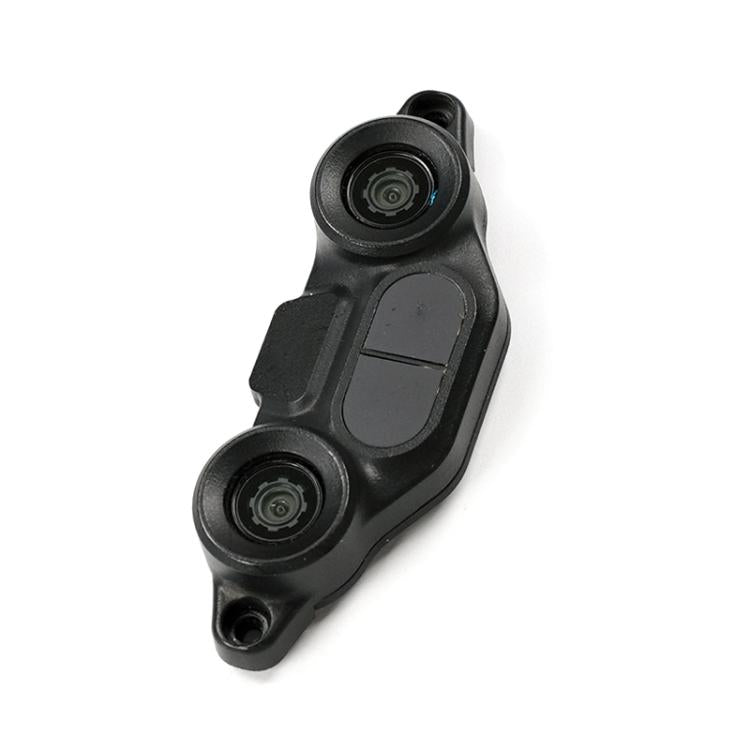 For DJI Avata Visual Component Lower Visual Obstacle Avoidance Lens, Visual Component