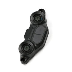For DJI Avata Visual Component Lower Visual Obstacle Avoidance Lens, Visual Component