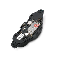 For DJI Avata Visual Component Lower Visual Obstacle Avoidance Lens, Visual Component
