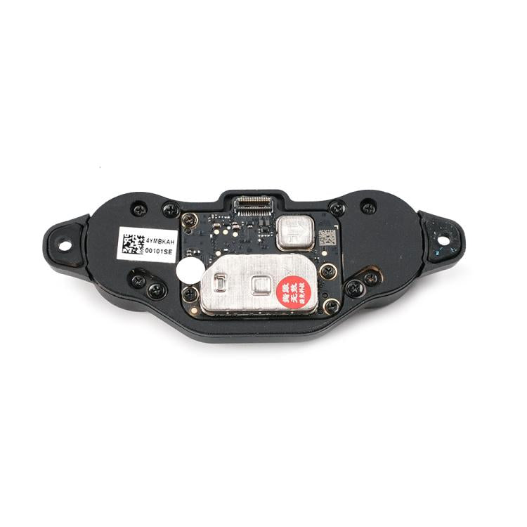 For DJI Avata Visual Component Lower Visual Obstacle Avoidance Lens, Visual Component