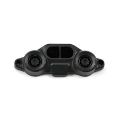 For DJI Avata Visual Component Lower Visual Obstacle Avoidance Lens, Visual Component