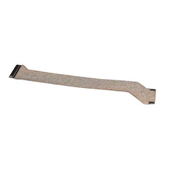 For DJI Mavic 4 Pro Visual Flex Cable, Up Visual Flex Cable, Down Visual Flex Cable